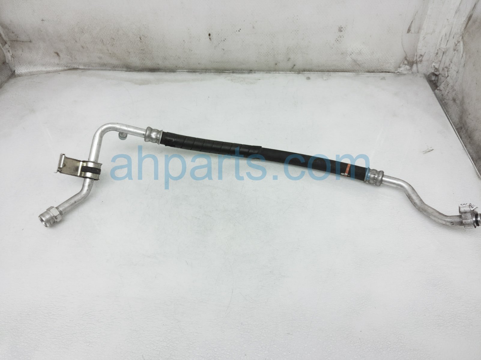 $20 Honda HYRBID AC SUCTION HOSE $20 Honda HYRBID AC SUCTION HOSE