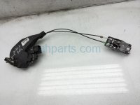 $35 Lexus RR/RH DOOR ACTUATOR LOCK $35 Lexus RR/RH DOOR ACTUATOR LOCK