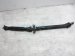Sold 2002 Lexus Is300 Rear Propeller Shaft 37100 53050 Replacement Sold 2002 Lexus Is300 Rear Propeller Shaft 37100 53050 Replacement thumbnail