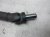 Sold 2002 Lexus Is300 Rear Propeller Shaft 37100 53050 Replacement Sold 2002 Lexus Is300 Rear Propeller Shaft 37100 53050 Replacement thumbnail