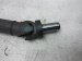 Sold 2002 Lexus Is300 Rear Propeller Shaft 37100 53050 Replacement Sold 2002 Lexus Is300 Rear Propeller Shaft 37100 53050 Replacement thumbnail