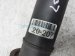 Sold 2002 Lexus Is300 Rear Propeller Shaft 37100 53050 Replacement Sold 2002 Lexus Is300 Rear Propeller Shaft 37100 53050 Replacement thumbnail