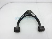 $40 Lexus FR/RH UPPER CONTROL ARM $40 Lexus FR/RH UPPER CONTROL ARM