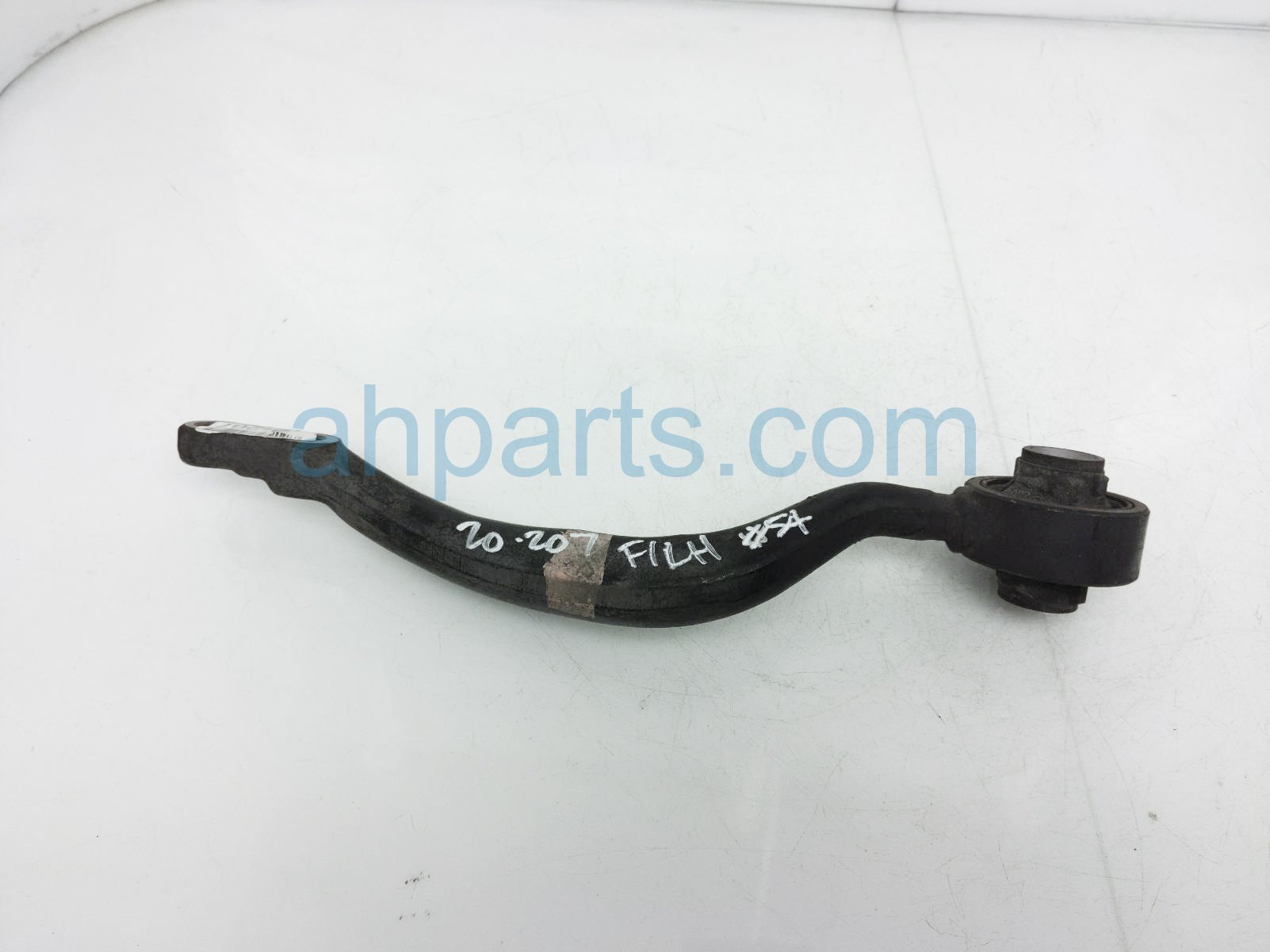 $40 Lexus FR/LH REARWARD LOWER CONTROL ARM $40 Lexus FR/LH REARWARD LOWER CONTROL ARM