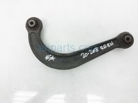 $40 Mazda RR/RH UPPER CONTROL ARM