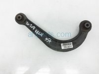 $40 Mazda RR/LH UPPER CONTROL ARM