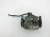 Sold 2015 Mazda 6 Front Passenger Brake Caliper GHY9 33 98Z Replacement Sold 2015 Mazda 6 Front Passenger Brake Caliper GHY9 33 98Z Replacement thumbnail