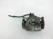 Sold 2015 Mazda 6 Front Passenger Brake Caliper GHY9 33 98Z Replacement Sold 2015 Mazda 6 Front Passenger Brake Caliper GHY9 33 98Z Replacement thumbnail