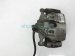 Sold 2015 Mazda 6 Front Passenger Brake Caliper GHY9 33 98Z Replacement Sold 2015 Mazda 6 Front Passenger Brake Caliper GHY9 33 98Z Replacement thumbnail