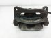 Sold 2015 Mazda 6 Front Passenger Brake Caliper GHY9 33 98Z Replacement Sold 2015 Mazda 6 Front Passenger Brake Caliper GHY9 33 98Z Replacement thumbnail