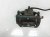 Sold 2015 Mazda 6 Front Passenger Brake Caliper GHY9 33 98Z Replacement Sold 2015 Mazda 6 Front Passenger Brake Caliper GHY9 33 98Z Replacement thumbnail