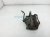 Sold 2015 Mazda 6 Front Passenger Brake Caliper GHY9 33 98Z Replacement Sold 2015 Mazda 6 Front Passenger Brake Caliper GHY9 33 98Z Replacement thumbnail