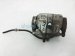 Sold 2015 Mazda 6 Front Driver Brake Caliper GHY9 33 99Z Replacement Sold 2015 Mazda 6 Front Driver Brake Caliper GHY9 33 99Z Replacement thumbnail