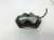 Sold 2015 Mazda 6 Front Driver Brake Caliper GHY9 33 99Z Replacement Sold 2015 Mazda 6 Front Driver Brake Caliper GHY9 33 99Z Replacement thumbnail