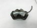 Sold 2015 Mazda 6 Front Driver Brake Caliper GHY9 33 99Z Replacement Sold 2015 Mazda 6 Front Driver Brake Caliper GHY9 33 99Z Replacement thumbnail