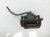 Sold 2015 Mazda 6 Front Driver Brake Caliper GHY9 33 99Z Replacement Sold 2015 Mazda 6 Front Driver Brake Caliper GHY9 33 99Z Replacement thumbnail