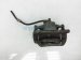 Sold 2015 Mazda 6 Front Driver Brake Caliper GHY9 33 99Z Replacement Sold 2015 Mazda 6 Front Driver Brake Caliper GHY9 33 99Z Replacement thumbnail