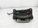 Sold 2015 Mazda 6 Front Driver Brake Caliper GHY9 33 99Z Replacement Sold 2015 Mazda 6 Front Driver Brake Caliper GHY9 33 99Z Replacement thumbnail
