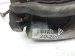 Sold 2015 Mazda 6 Front Driver Brake Caliper GHY9 33 99Z Replacement Sold 2015 Mazda 6 Front Driver Brake Caliper GHY9 33 99Z Replacement thumbnail