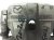 Sold 2015 Mazda 6 Front Driver Brake Caliper GHY9 33 99Z Replacement Sold 2015 Mazda 6 Front Driver Brake Caliper GHY9 33 99Z Replacement thumbnail