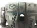 Sold 2015 Mazda 6 Front Driver Brake Caliper GHY9 33 99Z Replacement Sold 2015 Mazda 6 Front Driver Brake Caliper GHY9 33 99Z Replacement thumbnail