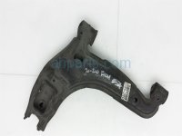 $55 Mazda FR/LH LOWER CONTROL ARM