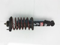 $89 Mazda FR/LH STRUT + SPRING $89 Mazda FR/LH STRUT + SPRING