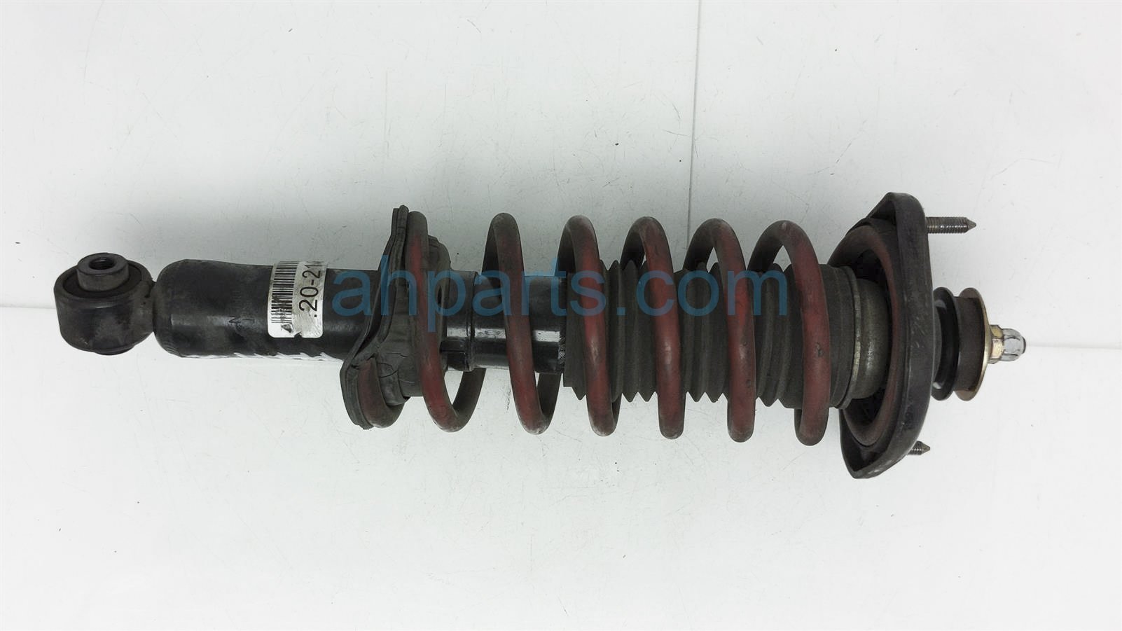 $89 Mazda RR/RH STRUT + SPRING $89 Mazda RR/RH STRUT + SPRING