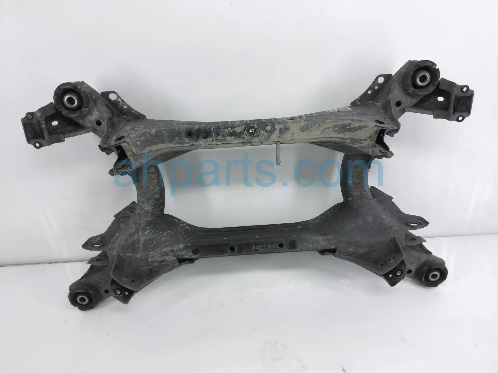 $145 Acura REAR SUB FRAME / CRADLE $145 Acura REAR SUB FRAME / CRADLE