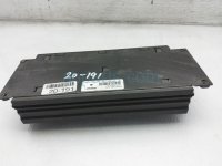 $20 Acura AMPLIFIER $20 Acura AMPLIFIER