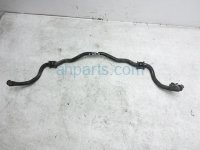 $20 Acura FRONT STABILIZER / SWAY BAR