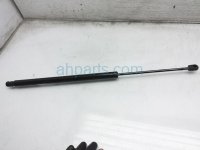 $10 Acura RR/LH TAILGATE SHOCK $10 Acura RR/LH TAILGATE SHOCK