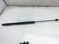 $10 Acura RR/LH TAILGATE SHOCK