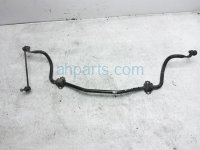 $30 Acura FRON STABILIZER / SWAY BAR