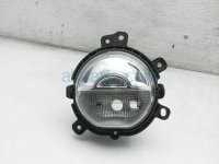 $55 BMW LH FOG LAMP / LIGHT ASSY