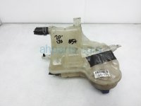 $35 Audi RADIATOR OVERFLOW TANK $35 Audi RADIATOR OVERFLOW TANK