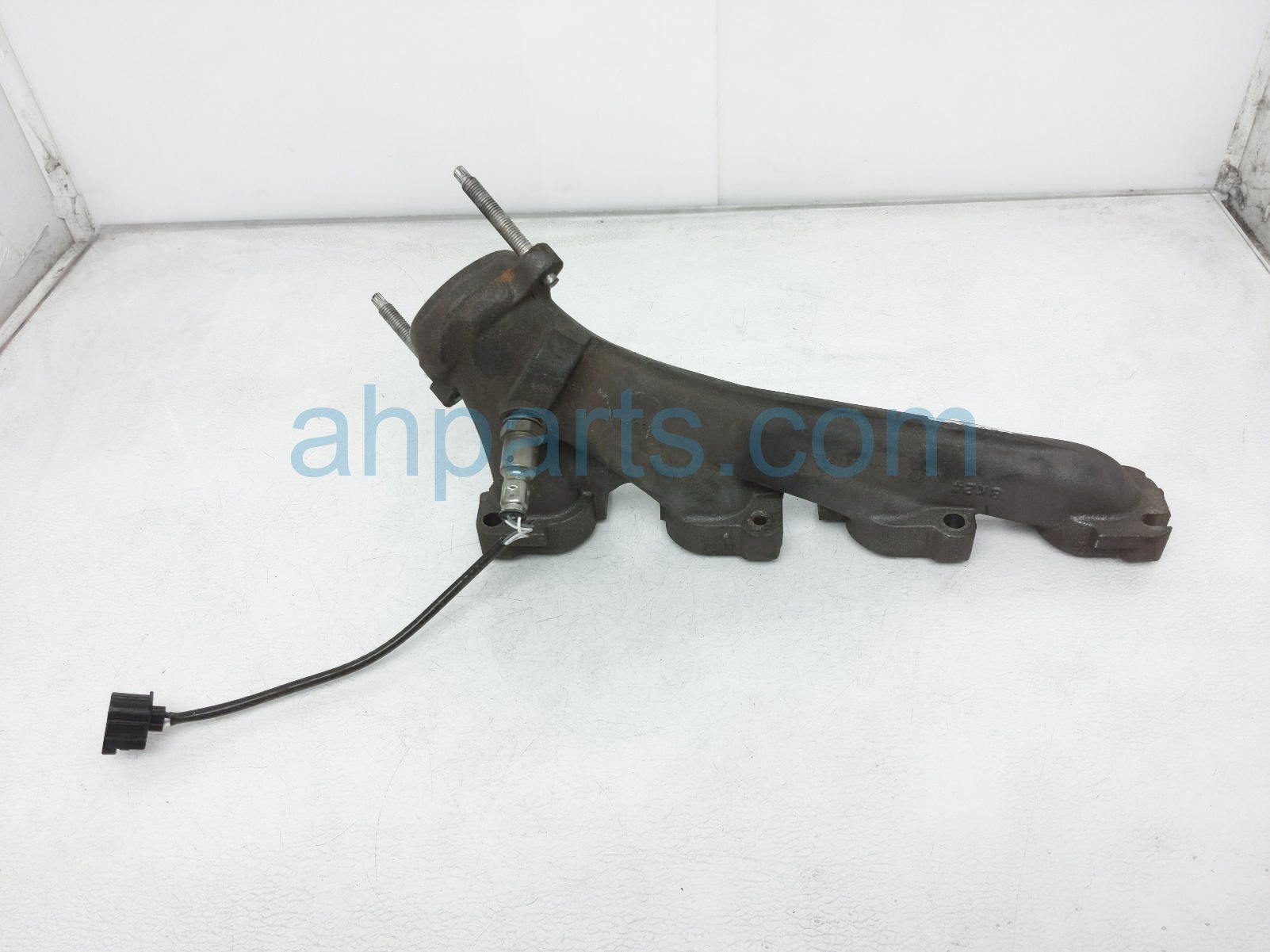 $25 Dodge OXYGEN SENSOR (LH MANIFOLD) $25 Dodge OXYGEN SENSOR (LH MANIFOLD)