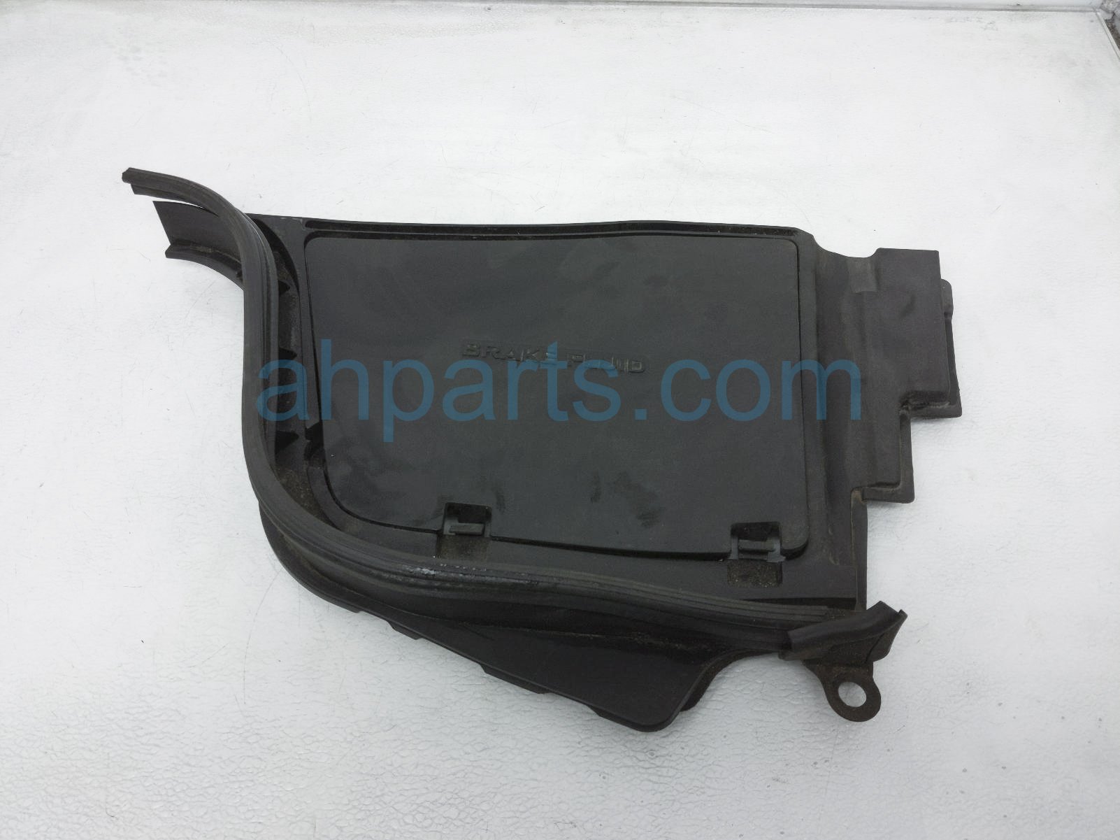 $20 Infiniti BRAKE FLUID COVER $20 Infiniti BRAKE FLUID COVER