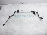 $70 BMW FRONT STABILIZER / SWAY BAR $70 BMW FRONT STABILIZER / SWAY BAR