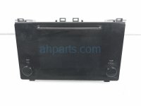 $79 Toyota RADIO & SCREEN DISPLAY ASSEMBLY $79 Toyota RADIO & SCREEN DISPLAY ASSEMBLY