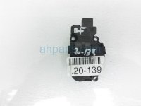 $25 BMW AC SERVO ACTUATOR MODE SELECT $25 BMW AC SERVO ACTUATOR MODE SELECT