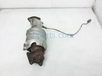 $29 Acura SECONDARY O2 SENSOR 36532-RDJ-A01 $29 Acura SECONDARY O2 SENSOR 36532-RDJ-A01