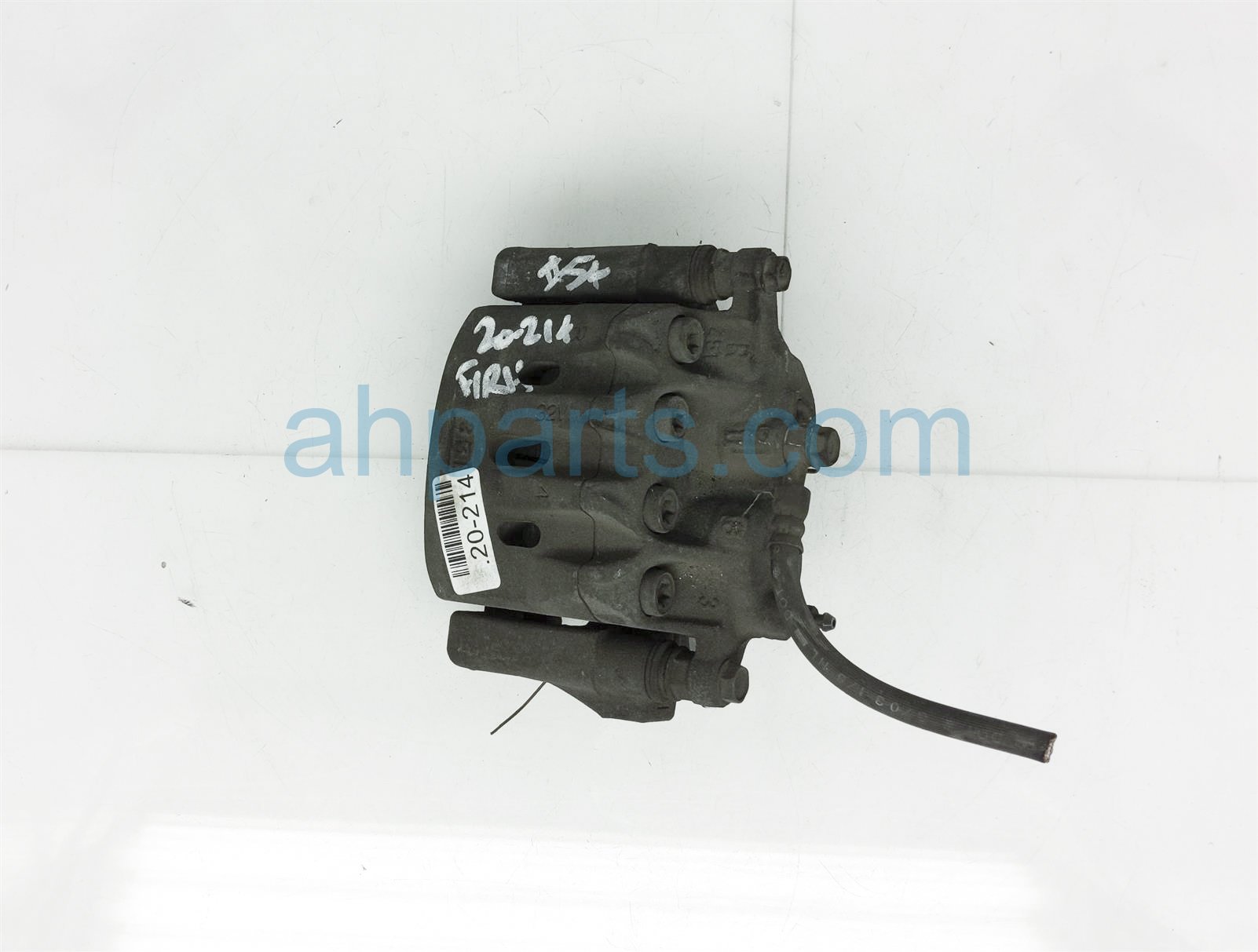 $35 Lexus FR/RH BRAKE CALIPER $35 Lexus FR/RH BRAKE CALIPER