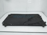 $60 Lexus AC CONDENSER $60 Lexus AC CONDENSER
