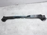 $35 Ford METAL COWL SUPPORT BRACKET