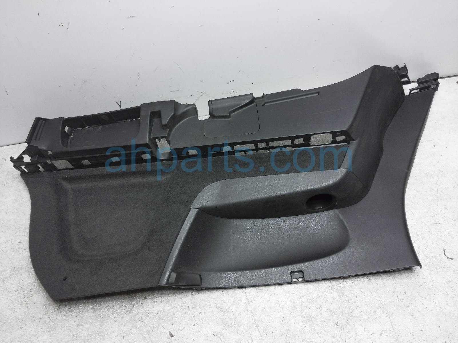 $115 Acura RR/R QUARTER LINING PANEL $115 Acura RR/R QUARTER LINING PANEL