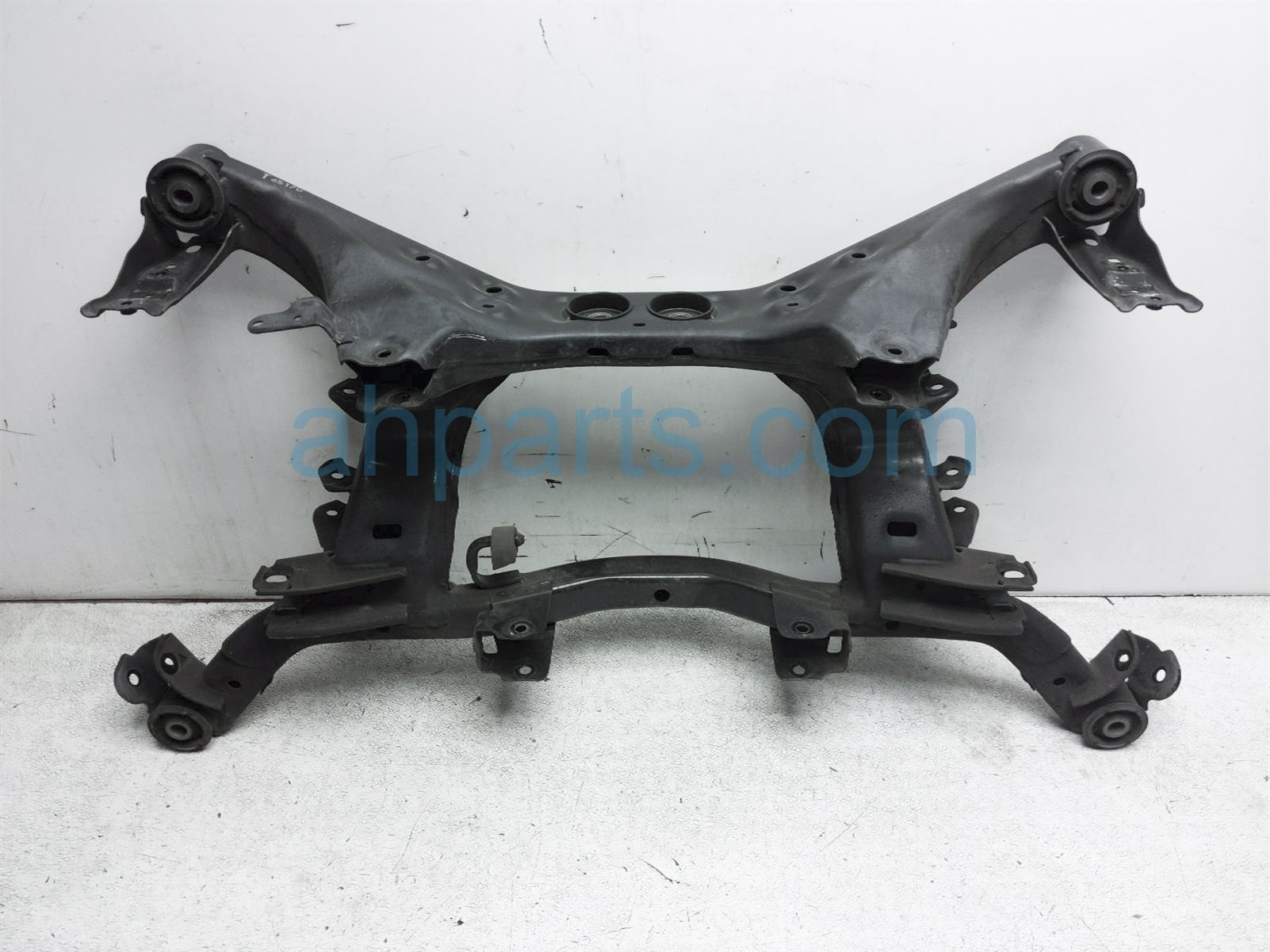 $125 Subaru REAR SUB FRAME / CRADLE $125 Subaru REAR SUB FRAME / CRADLE