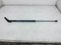$9 Ford RH TAIL GATE LIFT STRUT $9 Ford RH TAIL GATE LIFT STRUT