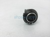 $25 Ford PUSH TO START BUTTON $25 Ford PUSH TO START BUTTON