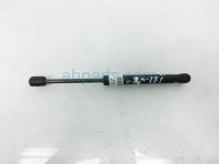 $10 Subaru RR/LH TRUNK LIFT STRUT $10 Subaru RR/LH TRUNK LIFT STRUT